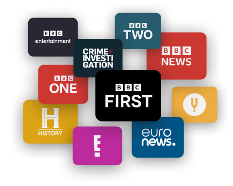 iptv smarters pro , iptv global , iptv subscription